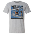 Justin Herbert Men's Cotton T-Shirt | 500 LEVEL