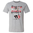 Baker Mayfield Men's Cotton T-Shirt | 500 LEVEL