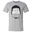 Jameis Winston Men's Cotton T-Shirt | 500 LEVEL