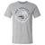 Joe Ingles Men's Cotton T-Shirt | 500 LEVEL