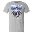 Cole Ragans Men's Cotton T-Shirt | 500 LEVEL