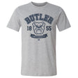 Butler Bulldogs Men's Cotton T-Shirt | 500 LEVEL