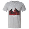 Bucky Irving Men's Cotton T-Shirt | 500 LEVEL
