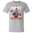 Josh Hart Men's Cotton T-Shirt | 500 LEVEL