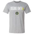 Skylar Diggins-Smith Men's Cotton T-Shirt | 500 LEVEL