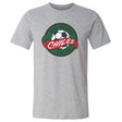 New Mexico United Men's Cotton T-Shirt | 500 LEVEL