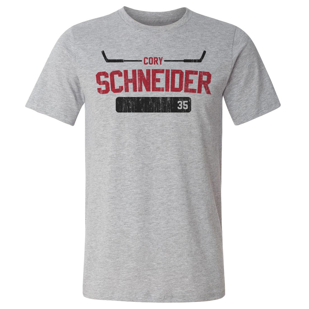 Wholesale Men's Cotton T-Shirt | 500 LEVEL