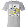 Paul Molitor Men's Cotton T-Shirt | 500 LEVEL