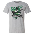 Cooper DeJean Men's Cotton T-Shirt | 500 LEVEL