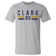 Caitlin Clark Men's Cotton T-Shirt | 500 LEVEL