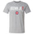 Troy Brown Jr. Men's Cotton T-Shirt | 500 LEVEL
