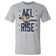 Aaron Judge Men's Cotton T-Shirt | 500 LEVEL