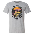 PE Guy Men's Cotton T-Shirt | 500 LEVEL