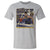 Michael Porter Jr. Men's Cotton T-Shirt | 500 LEVEL