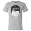 Fernando Mendoza Men's Cotton T-Shirt | 500 LEVEL