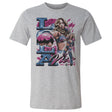 Lola Vice Men's Cotton T-Shirt | 500 LEVEL