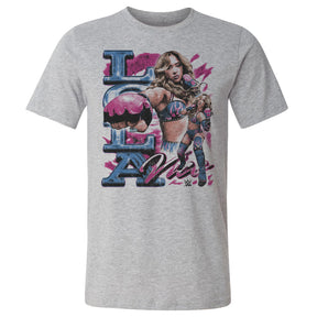 Lola Vice Men's Cotton T-Shirt | 500 LEVEL