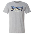 Philadelphia Union Men's Cotton T-Shirt | 500 LEVEL