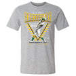 Nick Kurtz Men's Heavyweight T-Shirt | 500 LEVEL