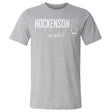 T.J. Hockenson Men's Cotton T-Shirt | 500 LEVEL