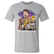 Luka Doncic Men's Cotton T-Shirt | 500 LEVEL
