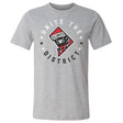 D.C. United Men's Cotton T-Shirt | 500 LEVEL