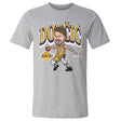 Luka Doncic Men's Cotton T-Shirt | 500 LEVEL