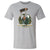 Portland Timbers Men's Cotton T-Shirt | 500 LEVEL