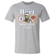 Josh Hart Men's Cotton T-Shirt | 500 LEVEL
