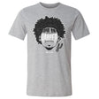 Dylan Harper Men's Cotton T-Shirt | 500 LEVEL