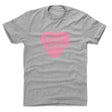 Dancing While Cancering Men's Cotton T-Shirt | 500 LEVEL