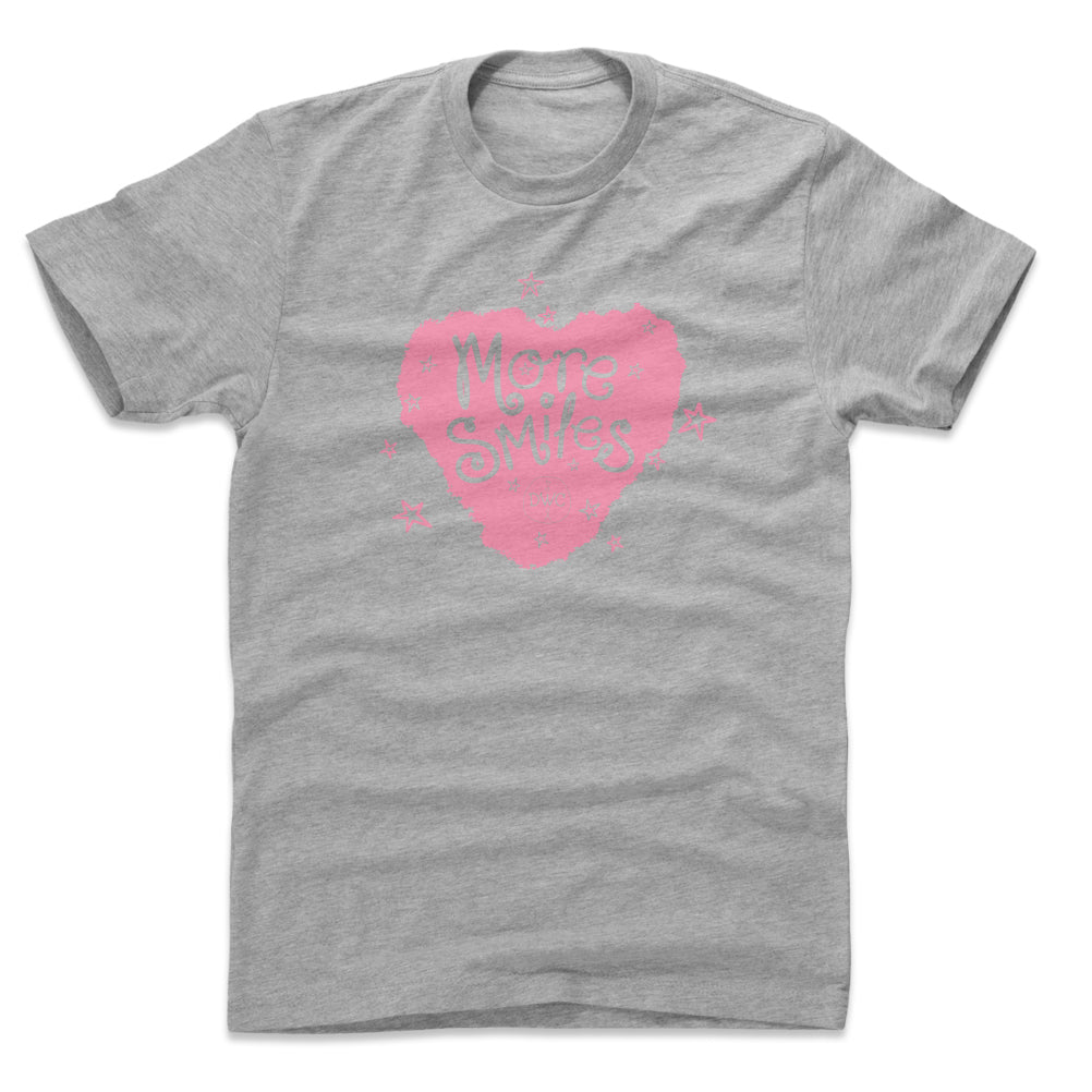 Dancing While Cancering Men's Cotton T-Shirt | 500 LEVEL