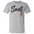 Blake Snell Men's Cotton T-Shirt | 500 LEVEL