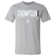 Amen Thompson Men's Cotton T-Shirt | 500 LEVEL