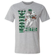 Ricky Watters Men's Cotton T-Shirt | 500 LEVEL