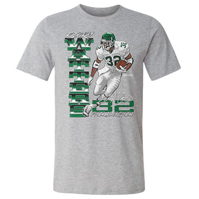 Ricky Watters Men's Cotton T-Shirt | 500 LEVEL