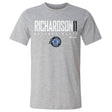 Jase Richardson Men's Cotton T-Shirt | 500 LEVEL