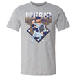 Lucas Erceg Men's Cotton T-Shirt | 500 LEVEL