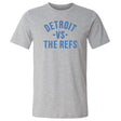 Vs. Everybody Men's Cotton T-Shirt | 500 LEVEL