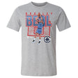 Bradley Beal Men's Cotton T-Shirt | 500 LEVEL