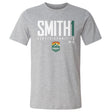 Abby Smith Men's Cotton T-Shirt | 500 LEVEL