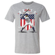 Mookie Betts Men's Cotton T-Shirt | 500 LEVEL