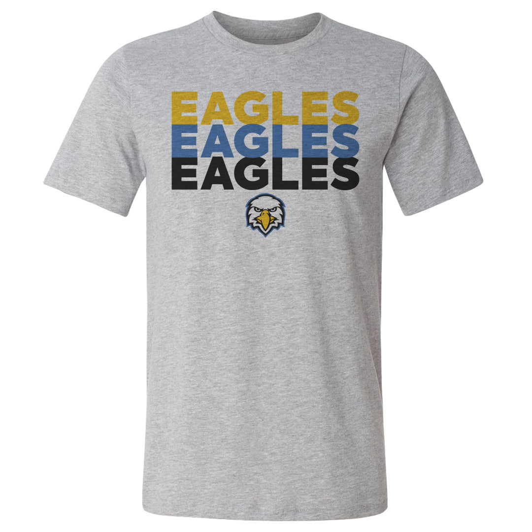 Canyon Ridge Men's Cotton T-Shirt | 500 LEVEL