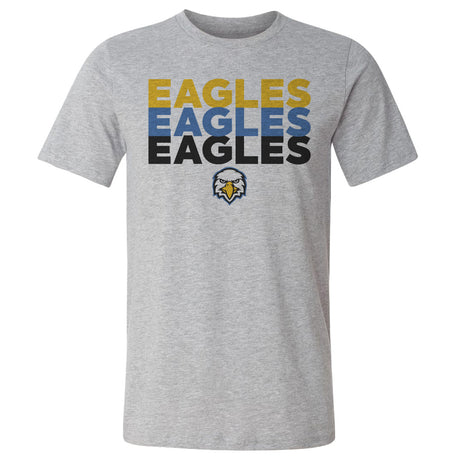 Canyon Ridge Men's Cotton T-Shirt | 500 LEVEL