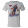 Karl-Anthony Towns Men's Cotton T-Shirt | 500 LEVEL