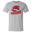 Scott Rolen Men's Cotton T-Shirt | 500 LEVEL