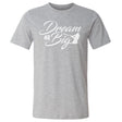 Anthony Rizzo Family Foundation Men's Cotton T-Shirt | 500 LEVEL