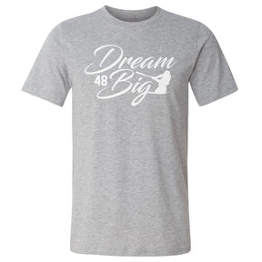 Anthony Rizzo Family Foundation Men's Cotton T-Shirt | 500 LEVEL