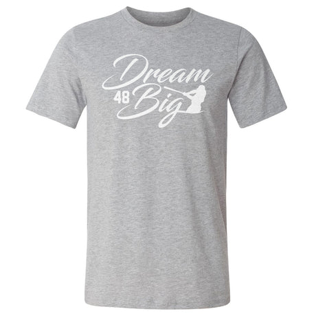 Anthony Rizzo Family Foundation Men's Cotton T-Shirt | 500 LEVEL