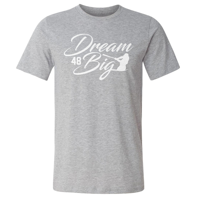 Anthony Rizzo Family Foundation Men's Cotton T-Shirt | 500 LEVEL